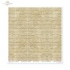 naturalna plecionka, styl boho, rattan, wiklina, beżowy, tekstura, tło, rzemiosło, splot, pleciony wzór*natural weave, boho style, rattan, wicker, beige, texture, background, craft, braid, woven pattern
